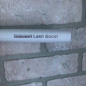 NEW Rodan + Fields Lash Boost
